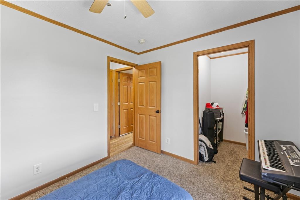 3761 Haskell Road Property Photo 31