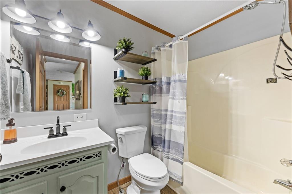 3761 Haskell Road Property Photo 32