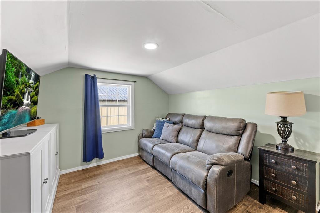 3761 Haskell Road Property Photo 34