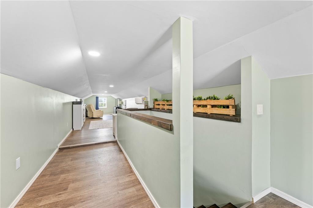 3761 Haskell Road Property Photo 35