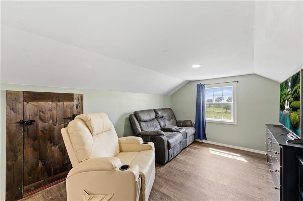 3761 Haskell Road Property Photo 38