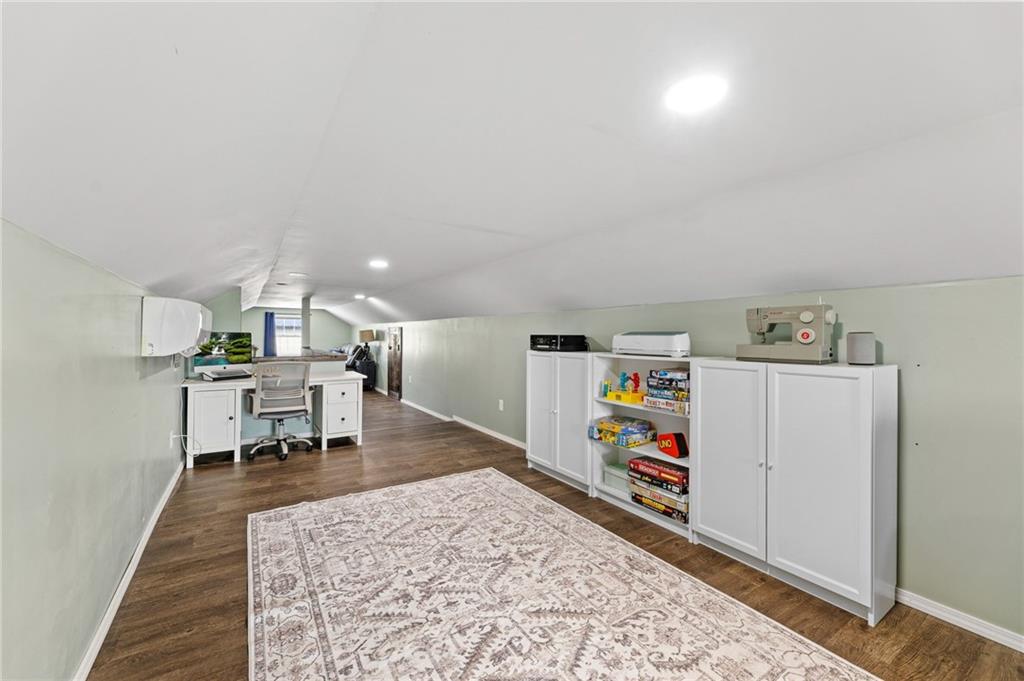 3761 Haskell Road Property Photo 41