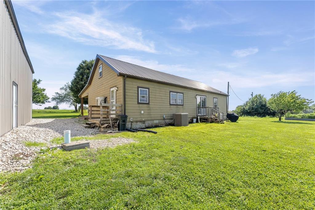 3761 Haskell Road Property Photo 42