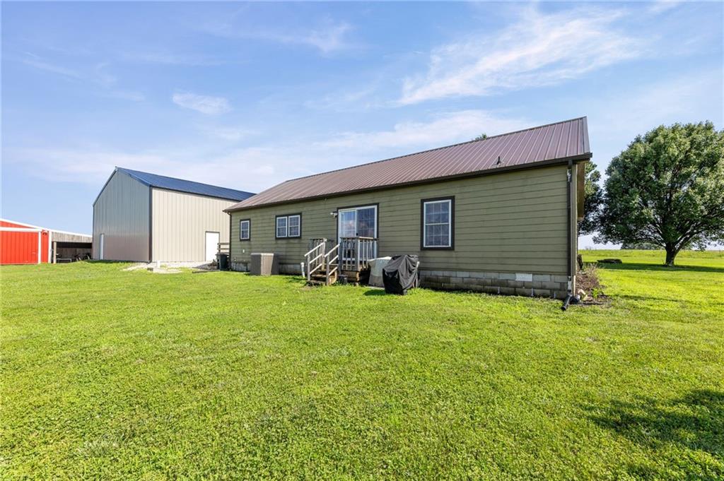 3761 Haskell Road Property Photo 43