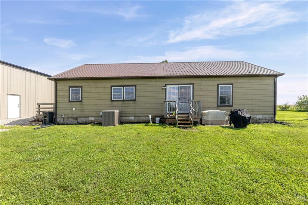 3761 Haskell Road Property Photo 44