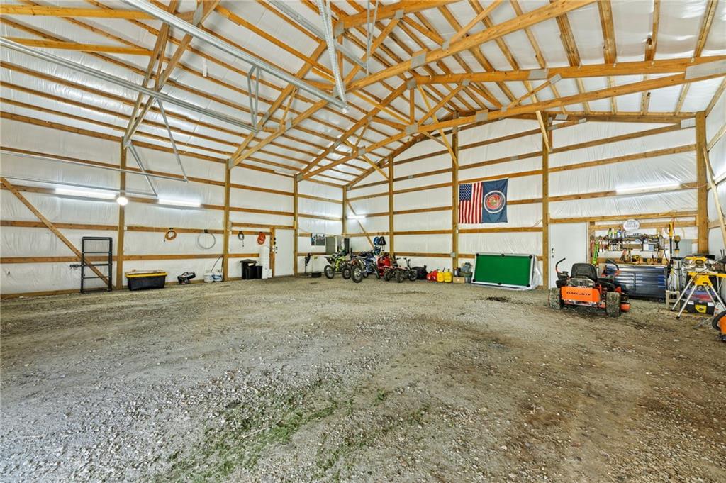 3761 Haskell Road Property Photo 47