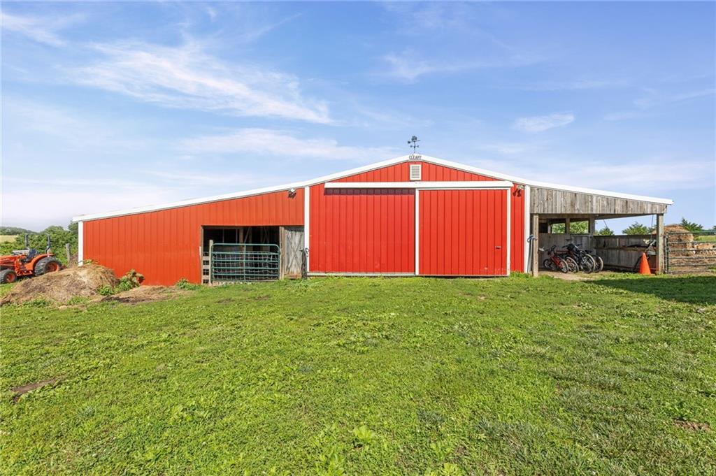 3761 Haskell Road Property Photo 49