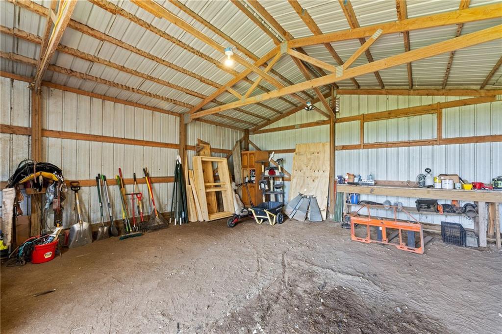 3761 Haskell Road Property Photo 51