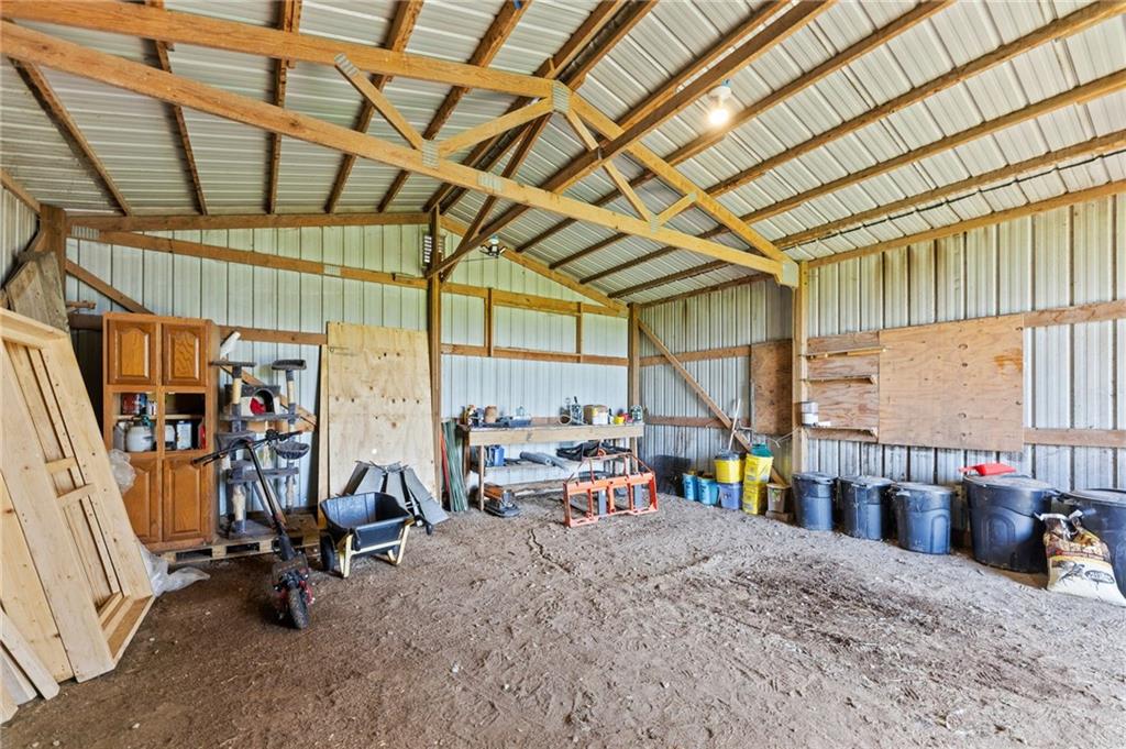 3761 Haskell Road Property Photo 52