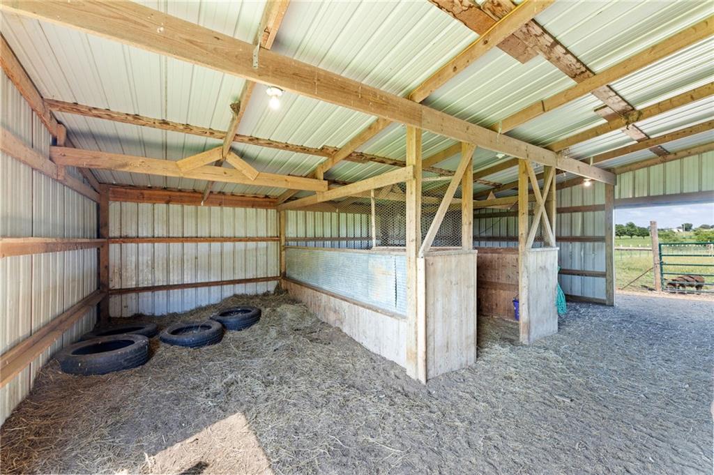 3761 Haskell Road Property Photo 53