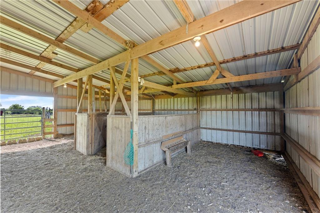 3761 Haskell Road Property Photo 54