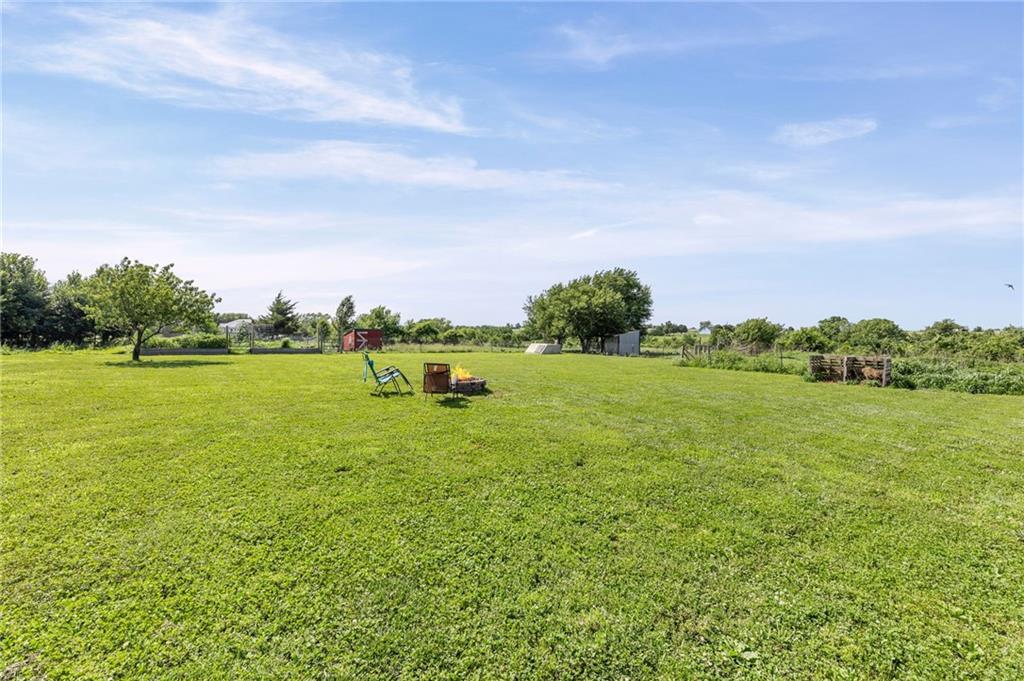 3761 Haskell Road Property Photo 55