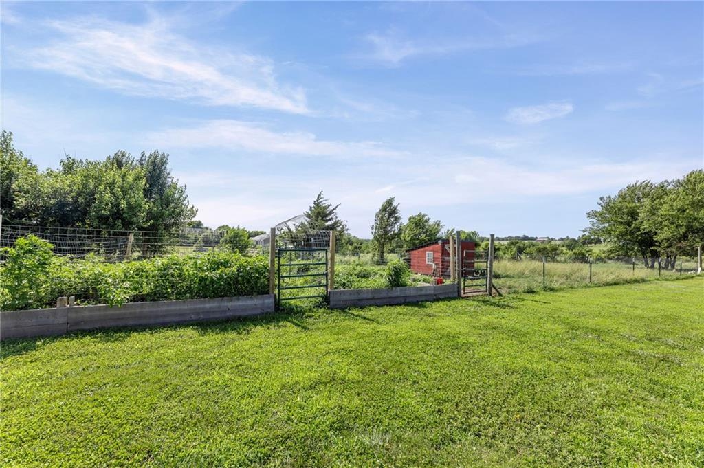 3761 Haskell Road Property Photo 56