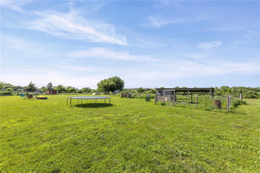 3761 Haskell Road Property Photo 57