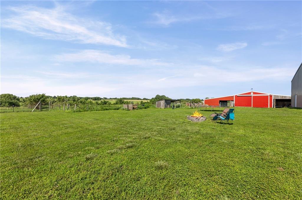3761 Haskell Road Property Photo 58