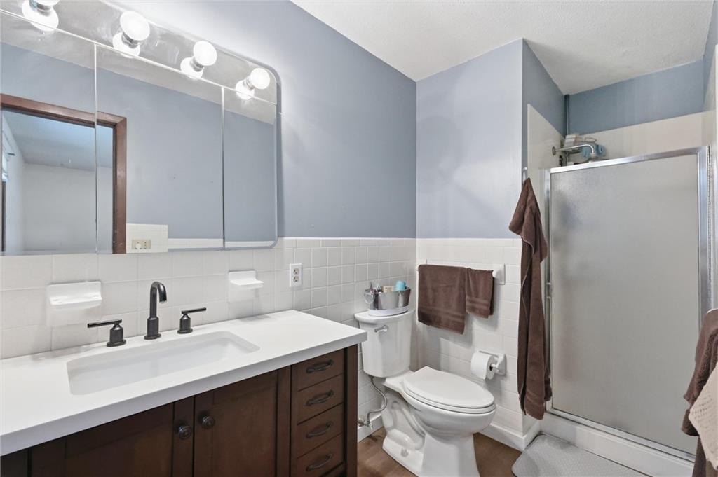 3714 N 154th Terrace Property Photo 25