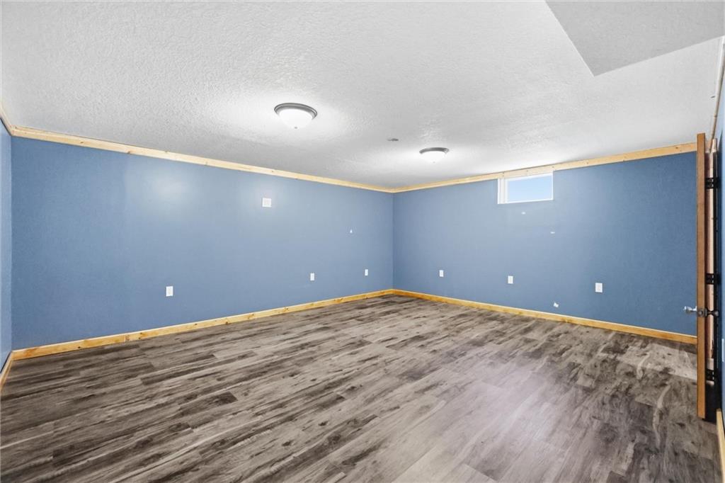 3714 N 154th Terrace Property Photo 33
