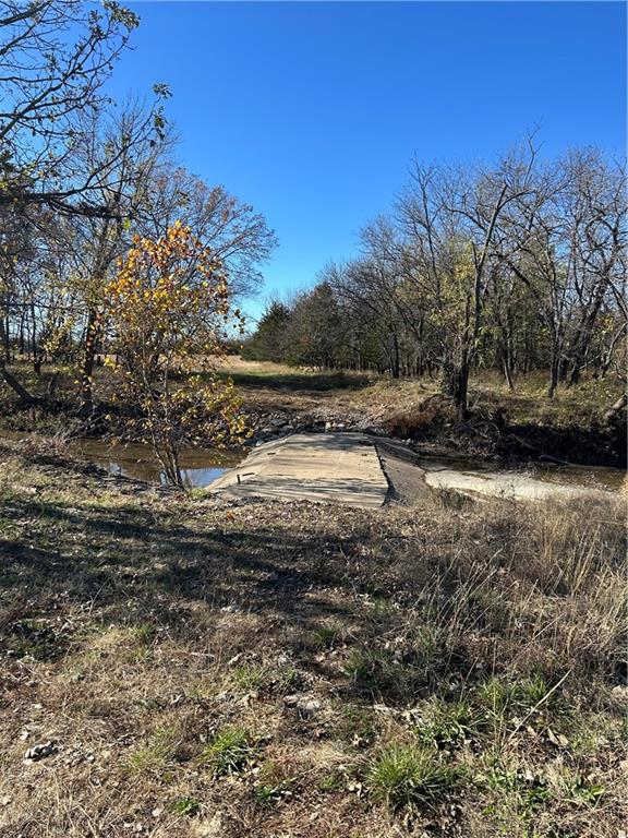 1350 Us 59 Highway Property Photo 2