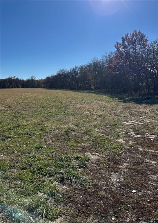 1350 Us 59 Highway Property Photo 12