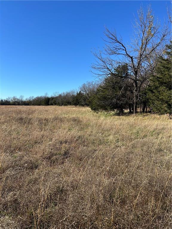 1350 Us 59 Highway Property Photo 14