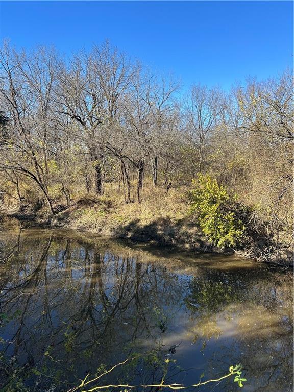 1350 Us 59 Highway Property Photo 23
