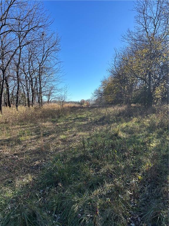1350 Us 59 Highway Property Photo 25
