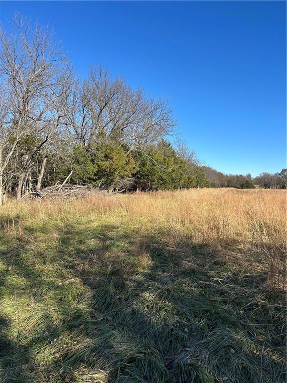 1350 Us 59 Highway Property Photo 27