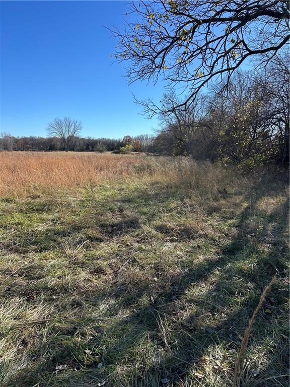 1350 Us 59 Highway Property Photo 28
