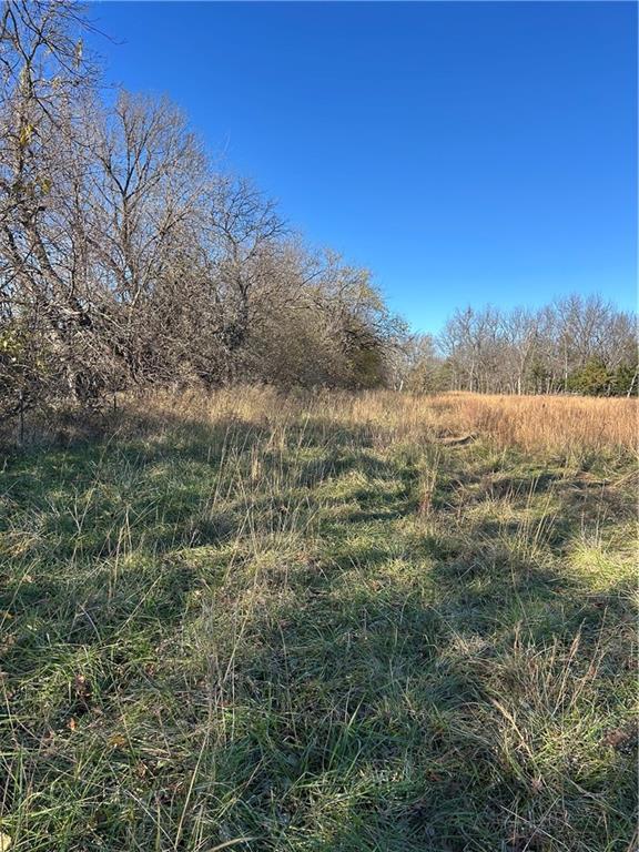 1350 Us 59 Highway Property Photo 29