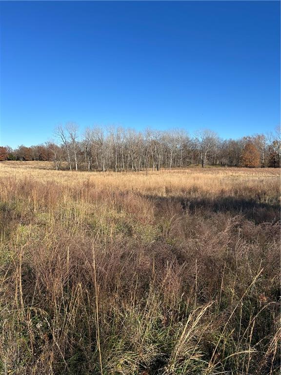 1350 Us 59 Highway Property Photo 34
