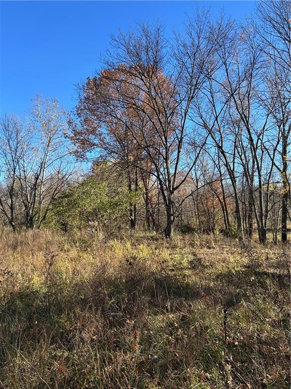 1350 Us 59 Highway Property Photo 43