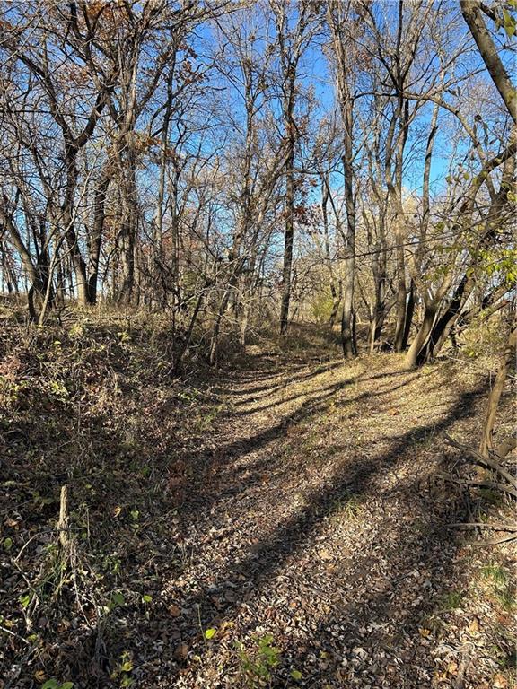 1350 Us 59 Highway Property Photo 50