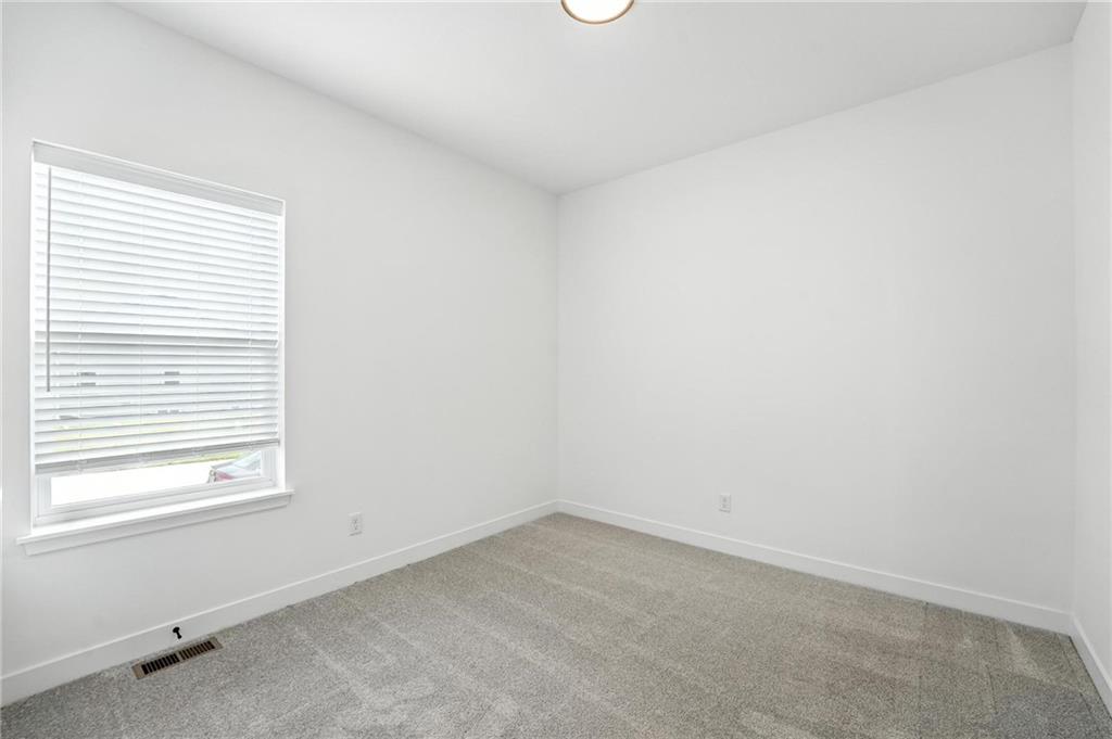 9014 Sw 4th Street Property Photo 25