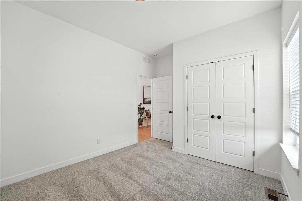 9014 Sw 4th Street Property Photo 26