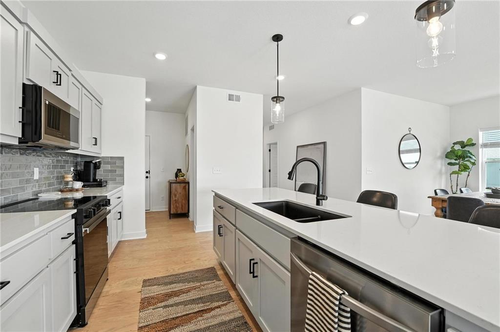 9014 Sw 4th Street Property Photo 29