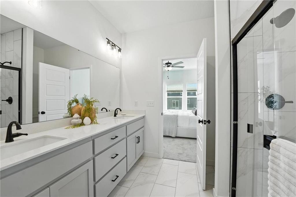 9014 Sw 4th Street Property Photo 37