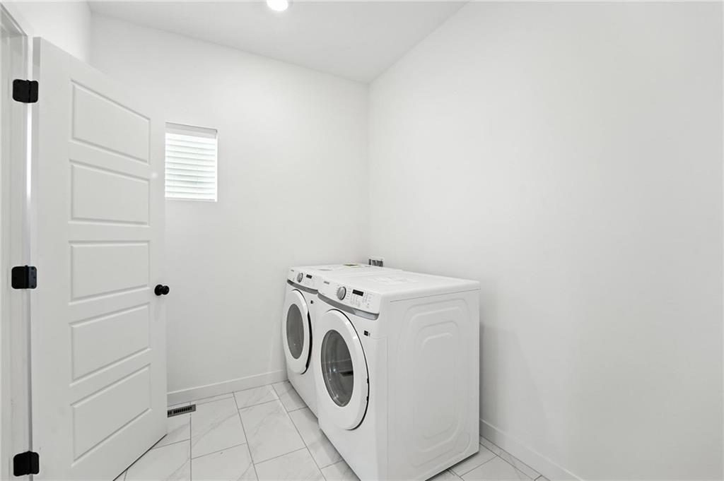 9014 Sw 4th Street Property Photo 39