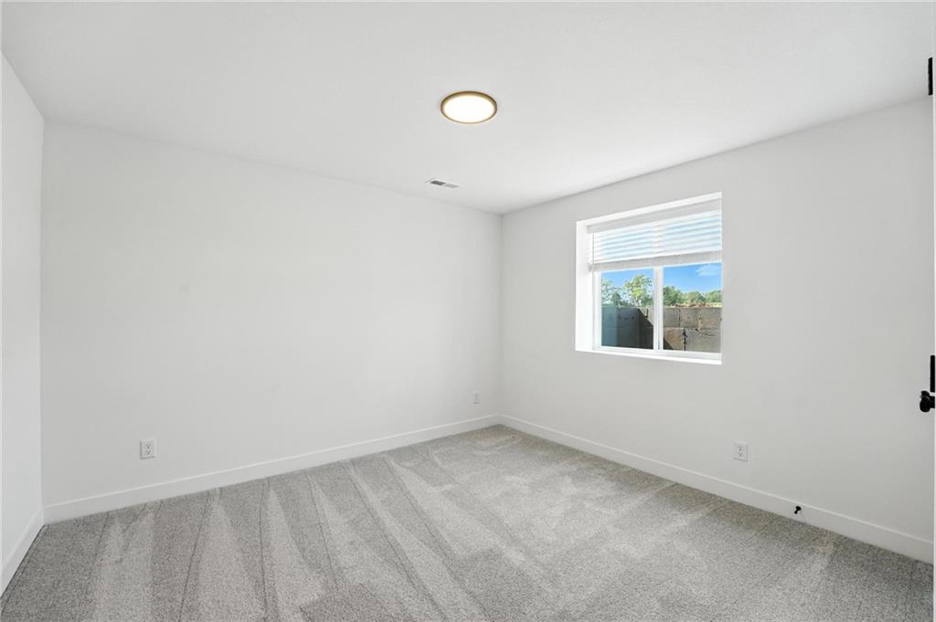 9014 Sw 4th Street Property Photo 41