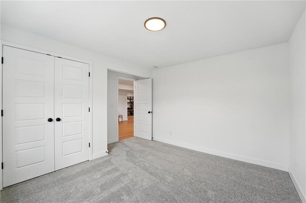 9014 Sw 4th Street Property Photo 42