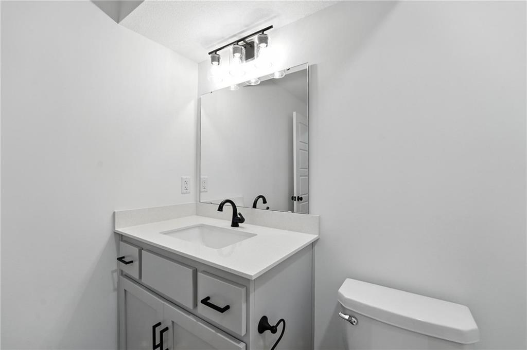 9014 Sw 4th Street Property Photo 43