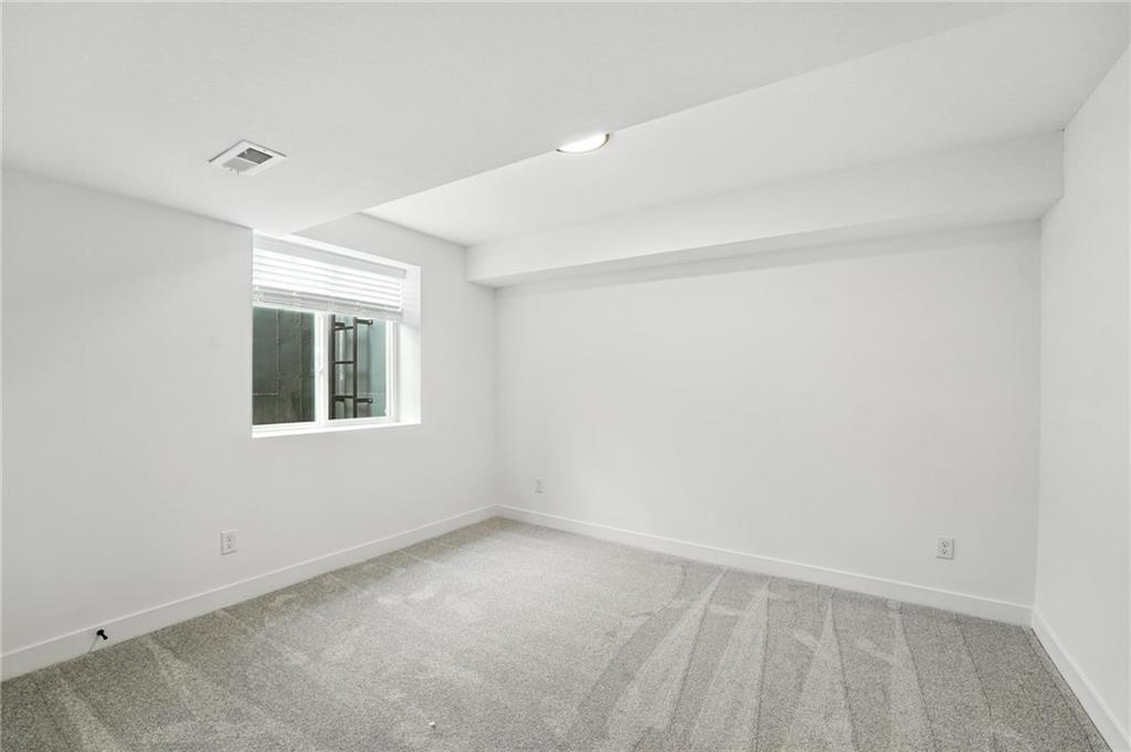 9014 Sw 4th Street Property Photo 44