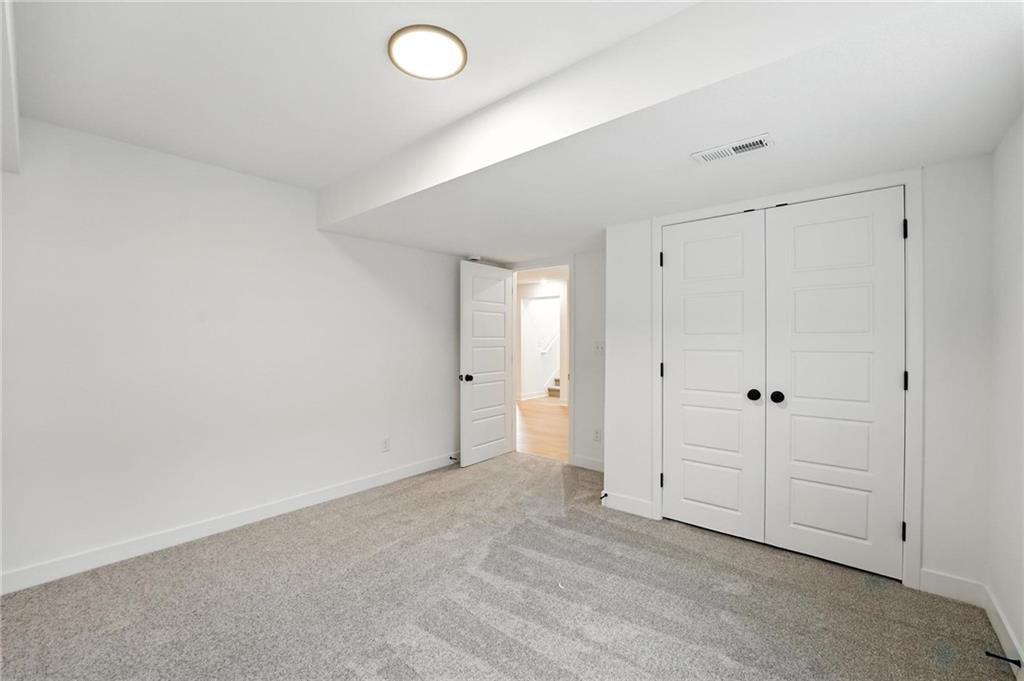9014 Sw 4th Street Property Photo 45