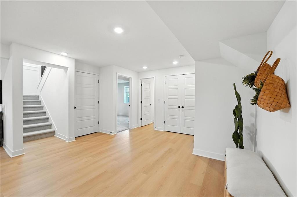 9014 Sw 4th Street Property Photo 46