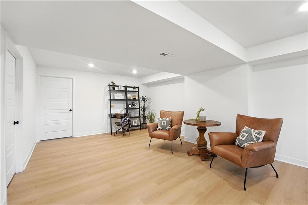 9014 Sw 4th Street Property Photo 49