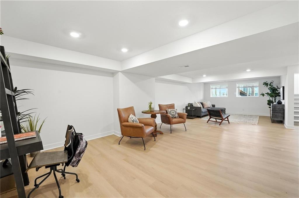 9014 Sw 4th Street Property Photo 50
