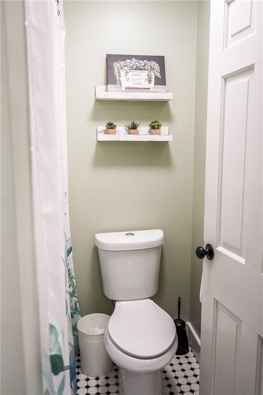 609 Salem Road Property Photo 19
