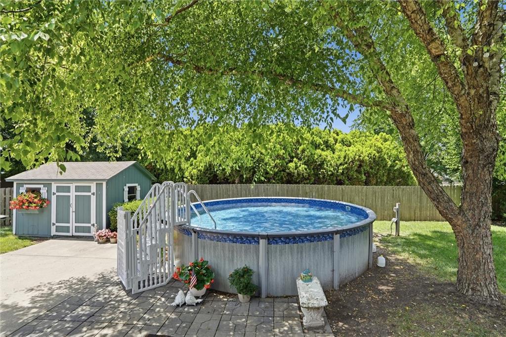 204 N Walker Drive Property Photo 44
