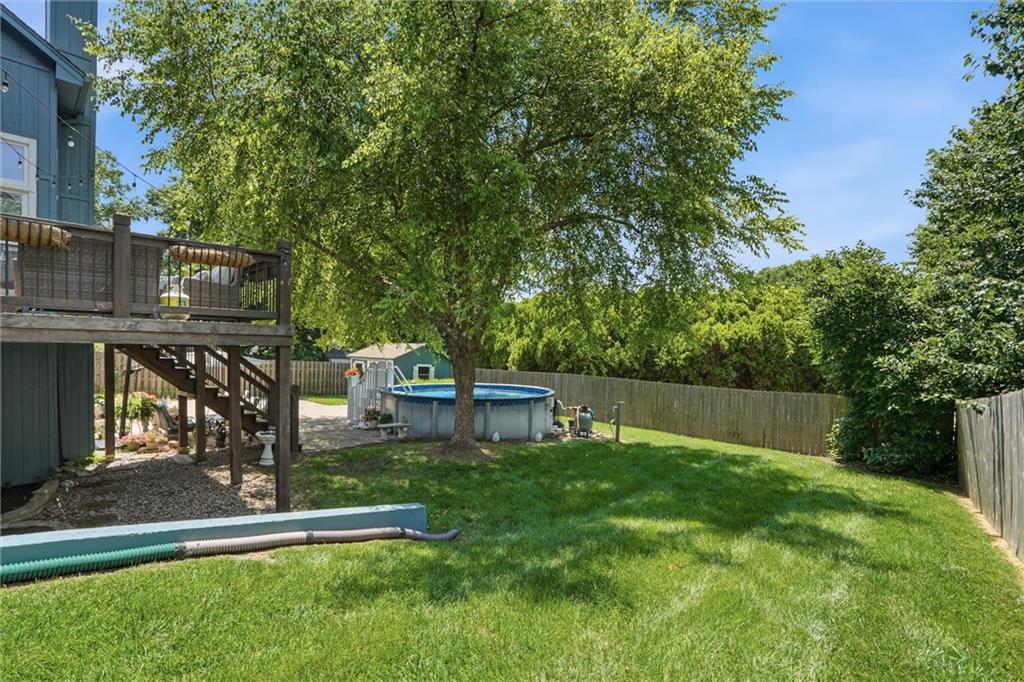 204 N Walker Drive Property Photo 45