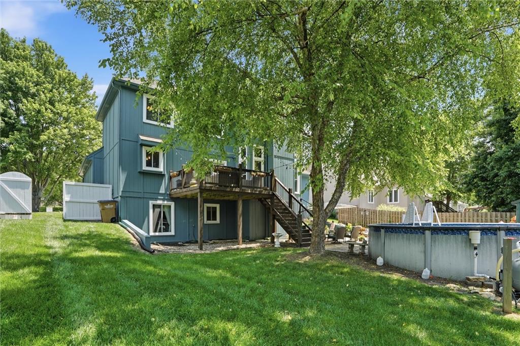 204 N Walker Drive Property Photo 48