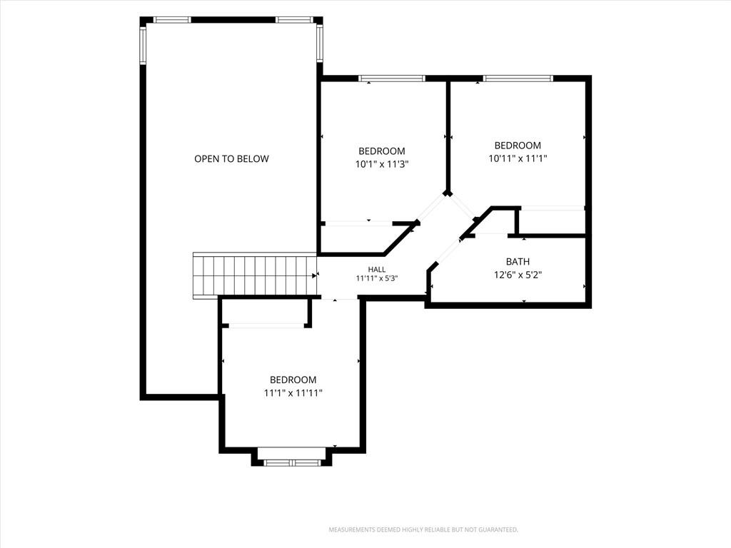 204 N Walker Drive Property Photo 53